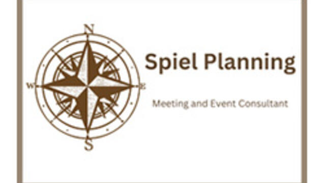 Spiel Planning logo