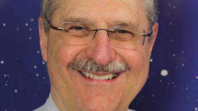 Read the story: Winter solstice marks shortest day, longest night and a turning point toward longer days