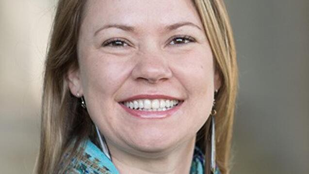 Read event details: Economics Seminar Series | Spring 2026
