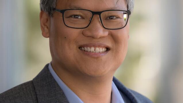 Read event details: Economics Seminar Series | Spring 2026
