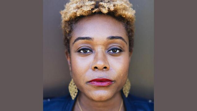 Read event details: MFA Program Reading Series: Margaret Sexton Wilkerson
