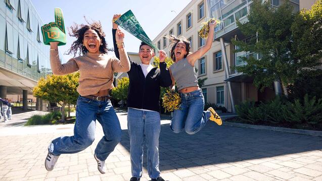 Read the story: 5 Hidden Opportunities a Scholarship Can Create