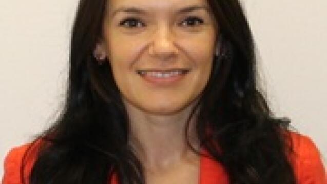 Read event details: Economics Seminar Series | Spring 2026
