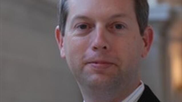 Read event details: Economics Seminar Series | Spring 2026
