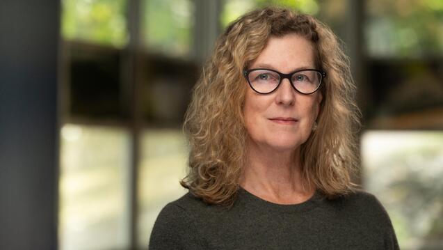 Read event details: Spring 2026 Davies Forum
