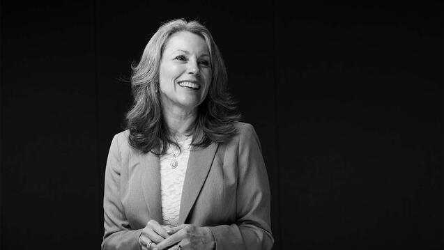 Read the story: A Message from the Dean