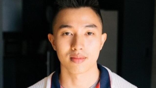 Read event details: USF Data Science & Artificial Intelligence Speaker Series
