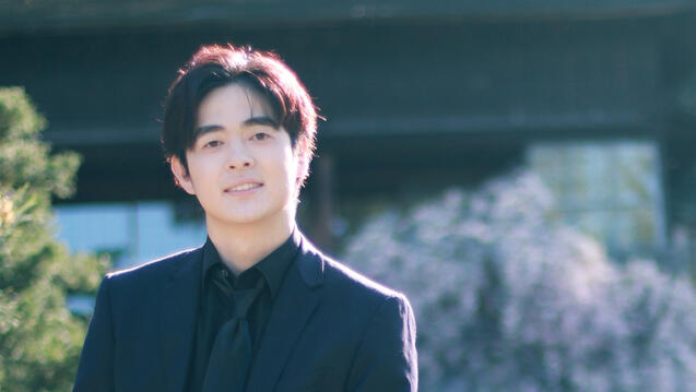 Read the story: Computer Science Alumni Lands Role at Amazon