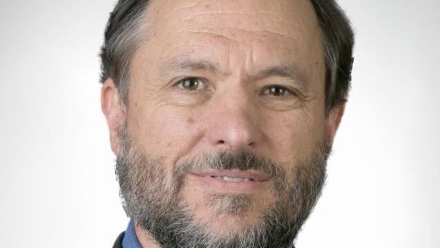 Read the story: United States, Israel launch strikes on Iran