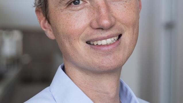 Read event details: Economics Seminar Series | Spring 2026
