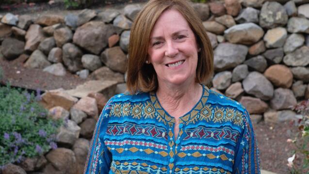 Read the story: Leading by Example
