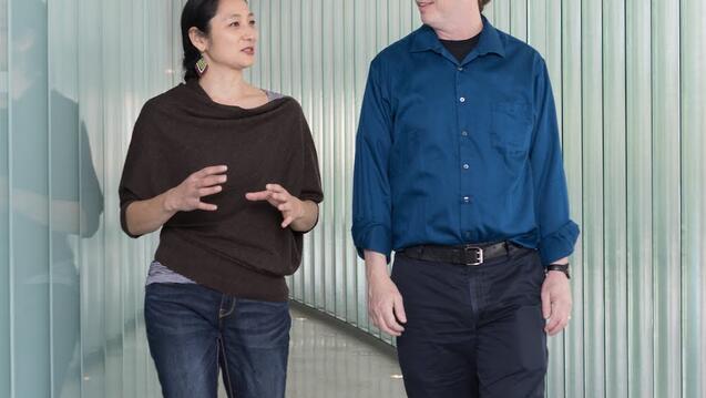 Read the story: A Drumbeat for Engineering at USF
