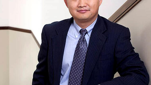 Read the story: Researching the Complexities in Entrepreneurship