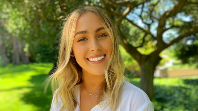 Read the story: Why I Love My Major: Psychology