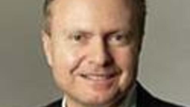 Read the story: Professor Mark Cannice Publishes Venture Capital Confidence Index, 2011