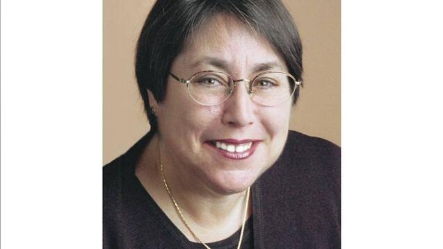Read the story: Alum Confirmed As Undersecretary of Education