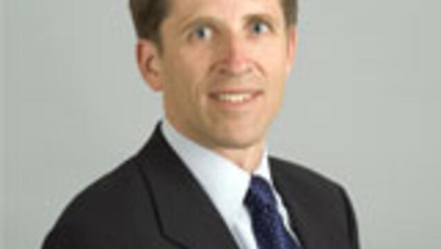 Read the story: Plum Role for Alum in U.S. Higher Education