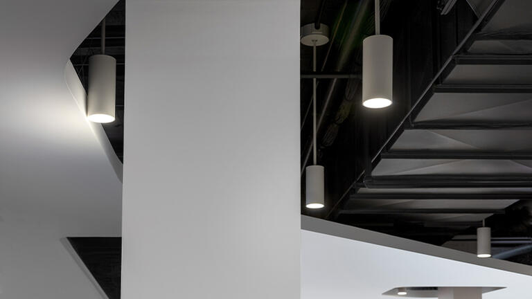 Architecture in Innovation Hive
