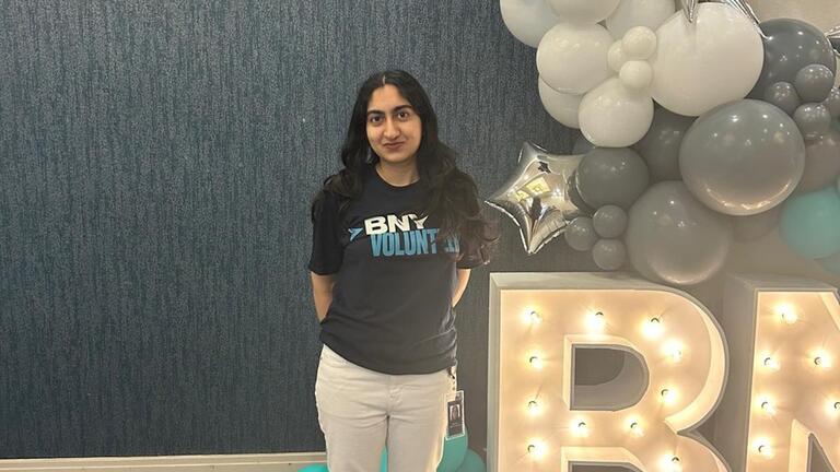 Read the story: Student Learns About Banking at Internship in Florida