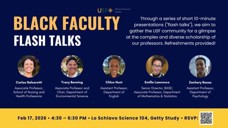 Black_Faculty_Flash_Talks_Description