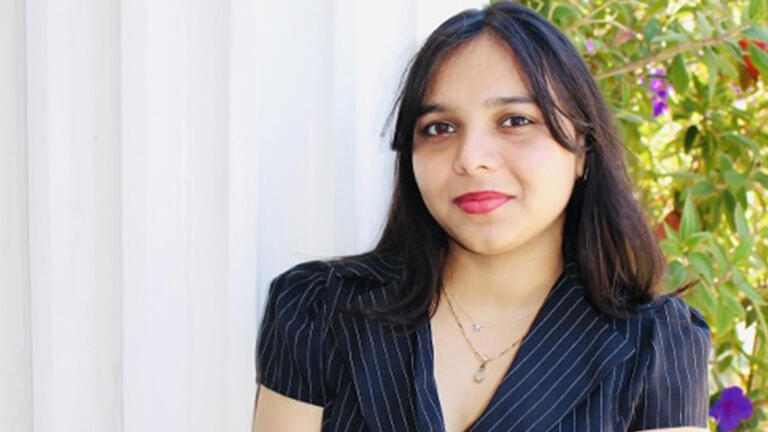 Read the story: Learning to Stay When Everything Felt Uncertain