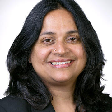 Vijaya Nagarajan