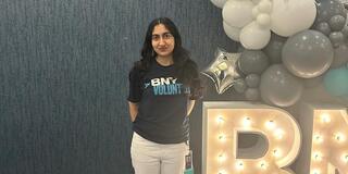 AasthaMirchandani