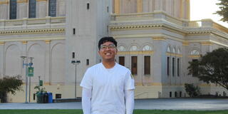  Sean_Vincent_Paredes